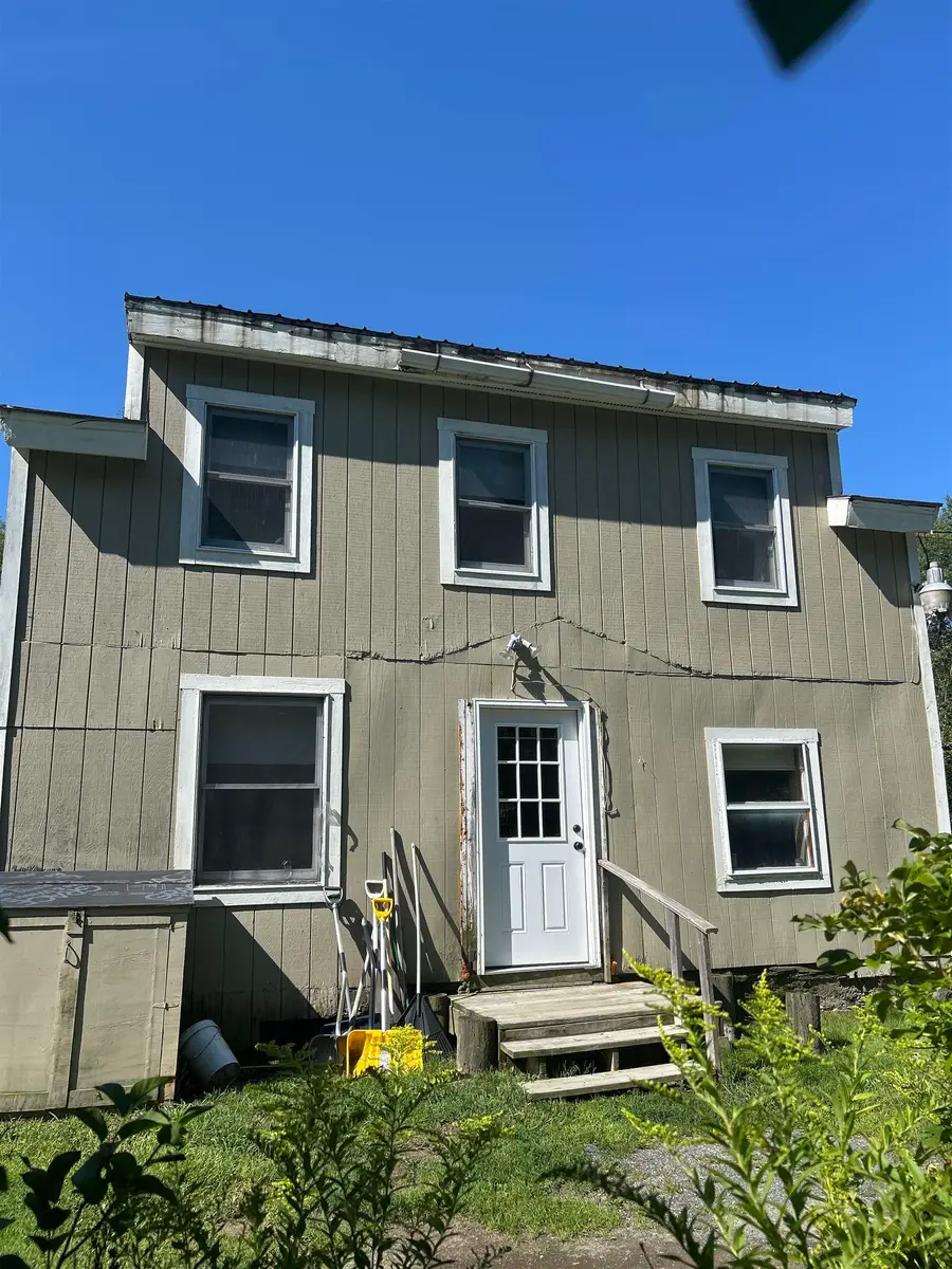 34 Dogford Road, Etna, NH 03750 - #2