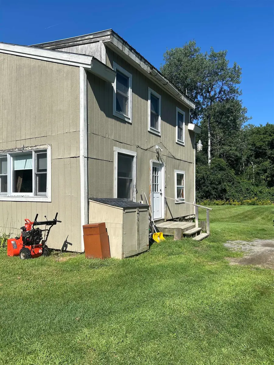 34 Dogford Road, Etna, NH 03750 - #3