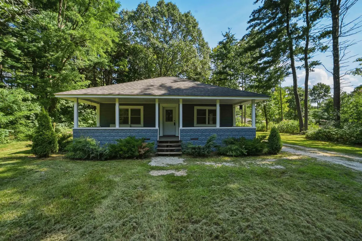 169 North Brownell Road, Williston, VT 05495 - #1