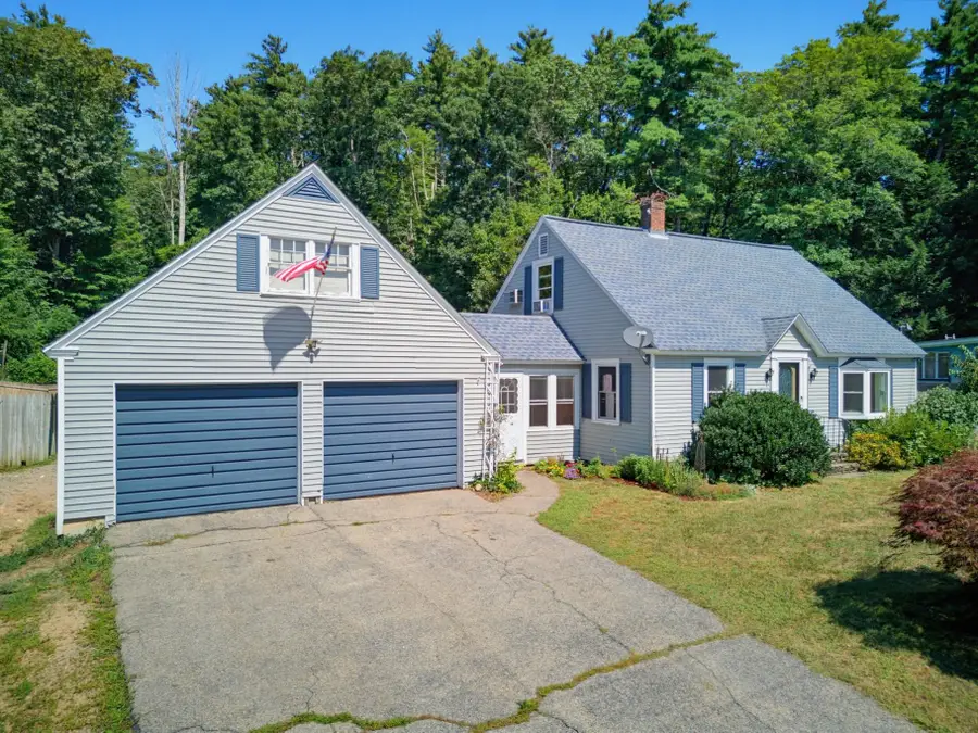 127 Route 27, Raymond, NH 03077 - #3