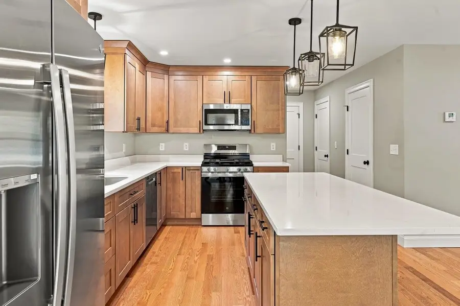 32 Hansonville Road, Rochester, NH 03839 - #3