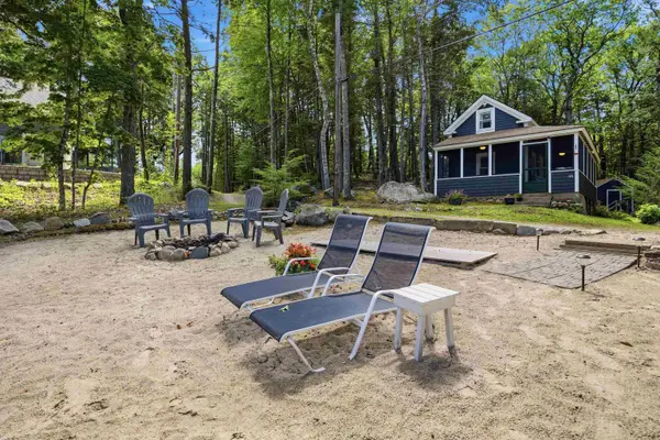 85 Rollins Road, Alton, NH 03810