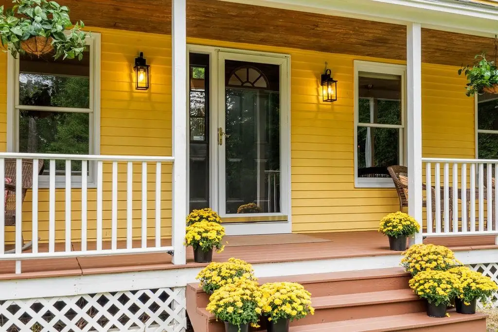 151 Southgate Road, Newbury, NH 03255 - #1