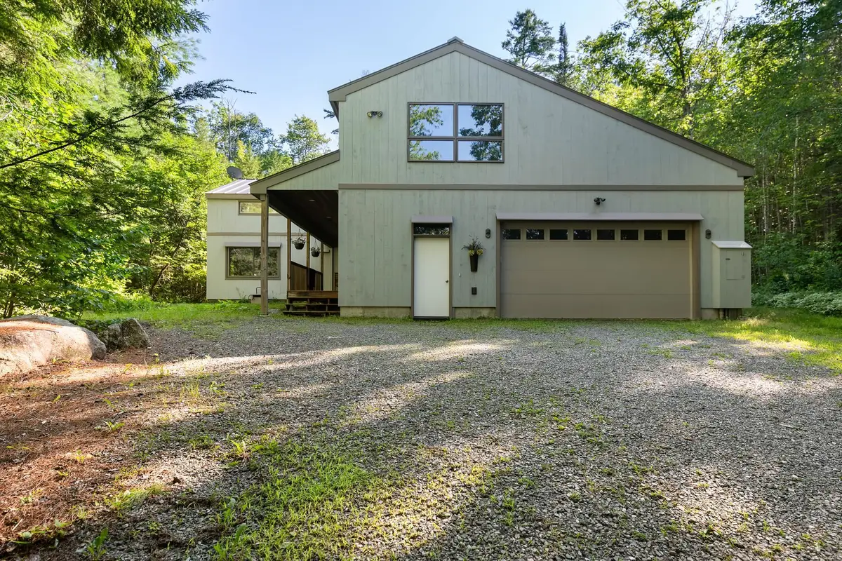 5  Alpine Vista, Grantham, NH 03753 - #1