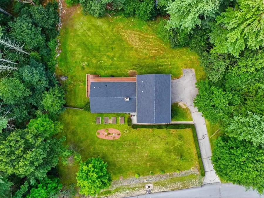 7 Twin Street, Windham, NH 03087 - #3