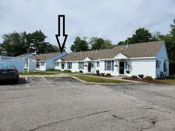 491 Mammoth Road, Londonderry, NH 03053
