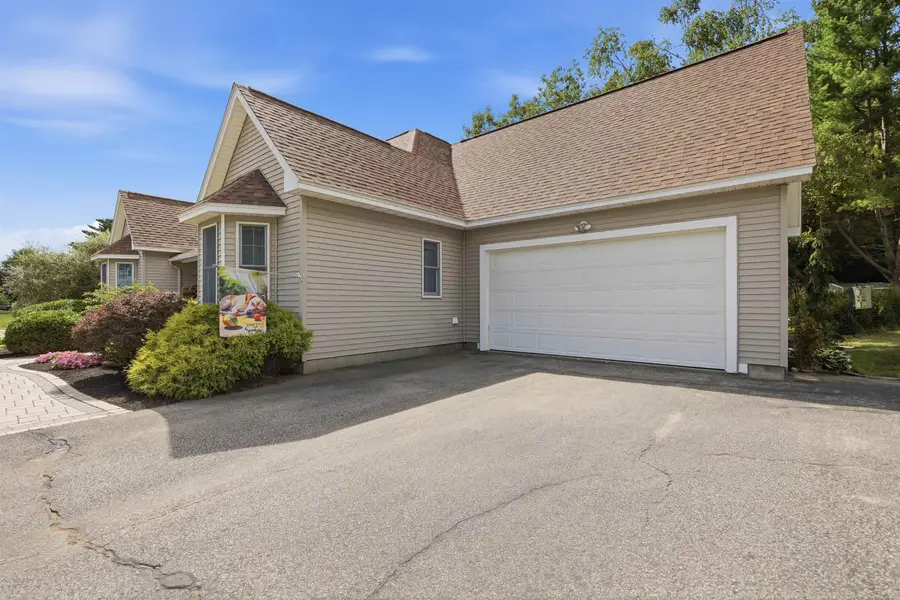 12 Pasture Drive, Franklin, NH 03235 - #3