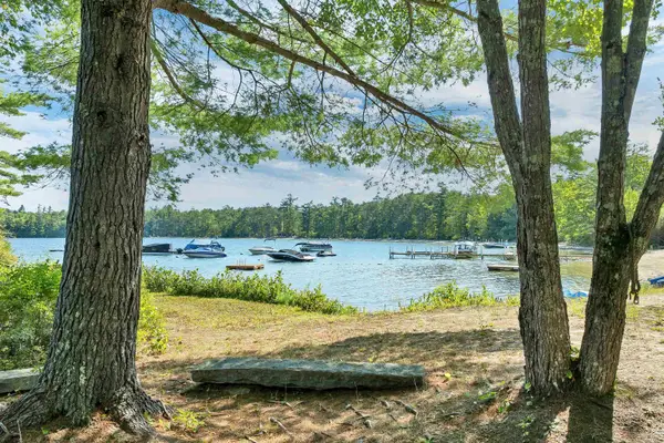 10 Hipson Lane, Alexandria, NH 03222