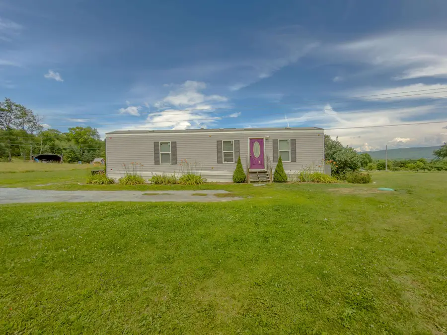 47 Gibson Road, Ryegate, VT 05042 - #3
