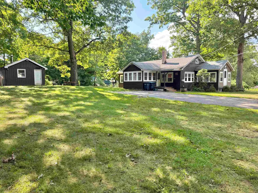 32 Steeple View, Concord, NH 03303 - #2