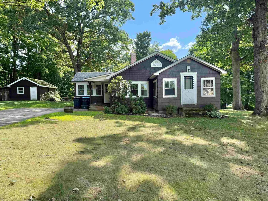 32 Steeple View, Concord, NH 03303 - #3