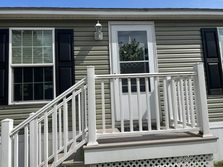 139 Bluefish Boulevard, Portsmouth, NH 03801 - #3
