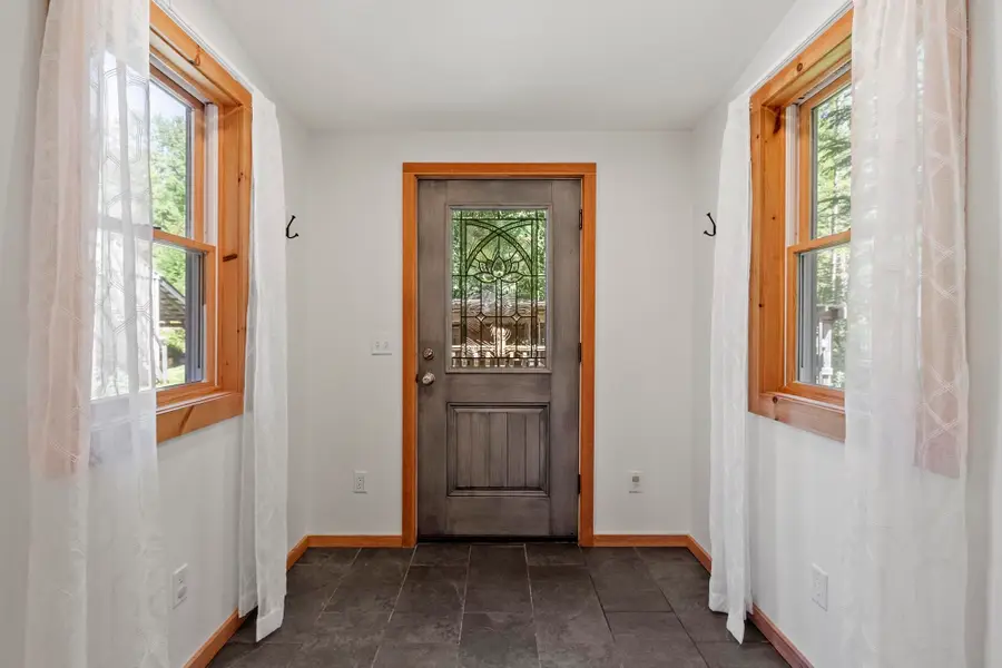 107 Merriam Road, Walpole, NH 03608 - #3