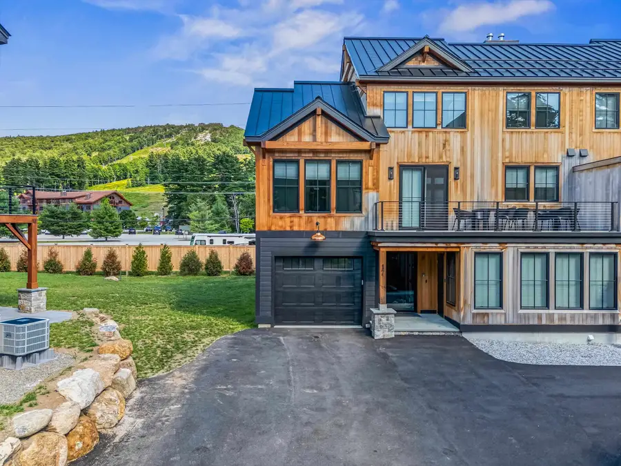 17 Black Diamond Road #5, Conway, NH 03860 - #2