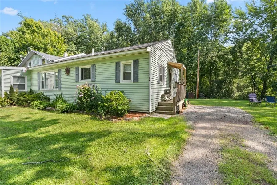 50 North Cove Road, Burlington, VT 05408 - #2