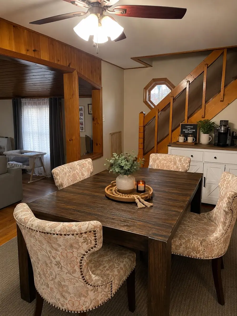 6 Johnsons Road, Berlin, NH 03570 - #2