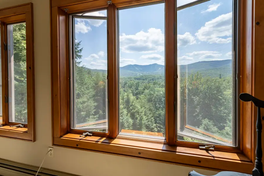 182 Bearly Hi Way, Killington, VT 05751 - #2