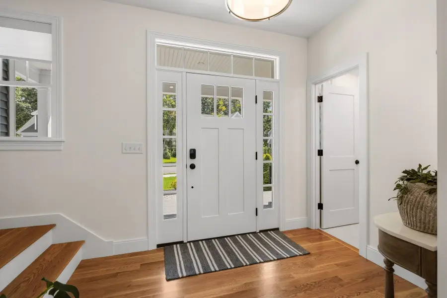 217 Sage Lane #49, Portsmouth, NH 03801 - #3