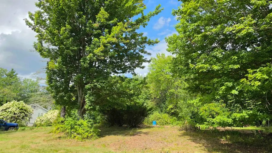 456 Pickering Road, Rochester, NH 03867 - #3