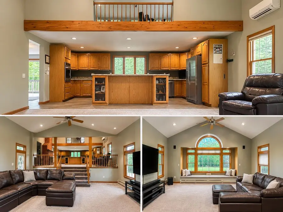 14 Shasta Drive, Londonderry, NH 03053 - #2