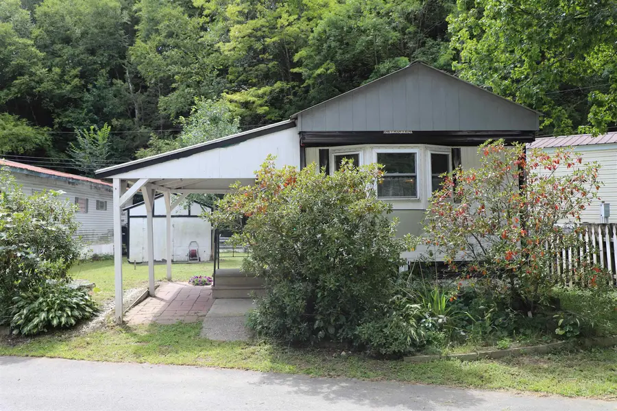 11 Crescent Drive, Brattleboro, VT 05301 - #2