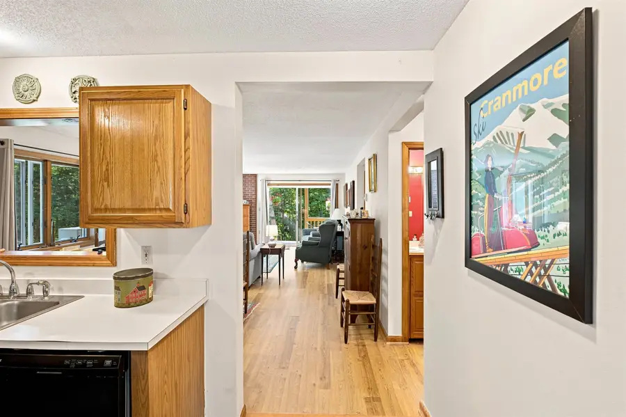 70 Northbrook Circle #G49, North Conway, NH 03860 - #2