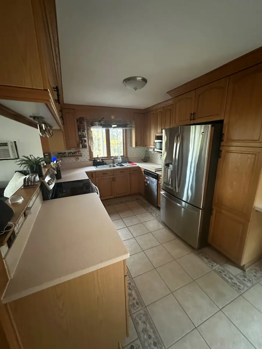 184 Dutton District Road, Springfield, VT 05156 - #2