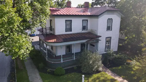 92 Center Street, Rutland City, VT 05701