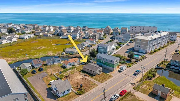 562 Winnacunnet Road, Hampton, NH 03842