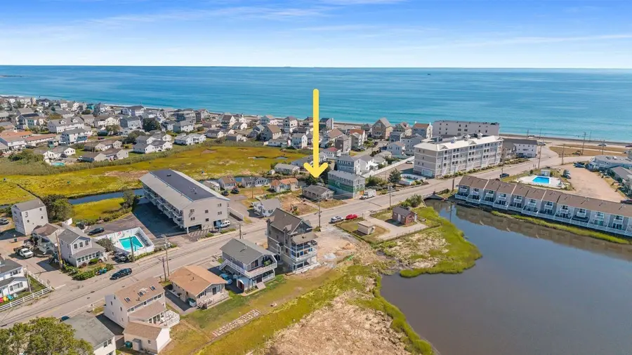 562 Winnacunnet Road, Hampton, NH 03842 - #3