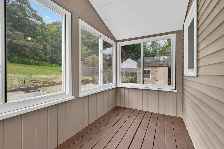 116 Exeter Road, Newmarket, NH 03857 - #3