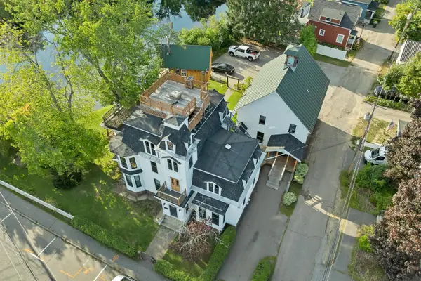 96 Church Street, Laconia, NH 03246