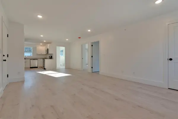 8 Cape Coral Way #A, Rochester, NH 03867