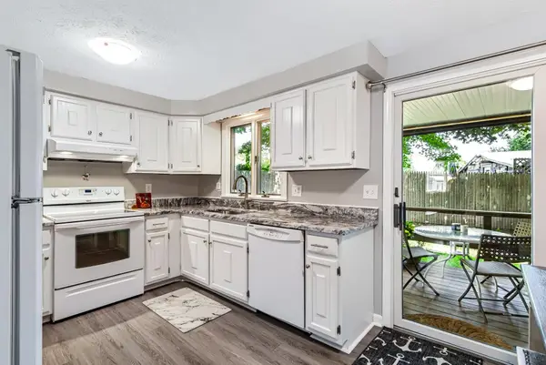 1372 Post Road #1A, Wells, ME 04090
