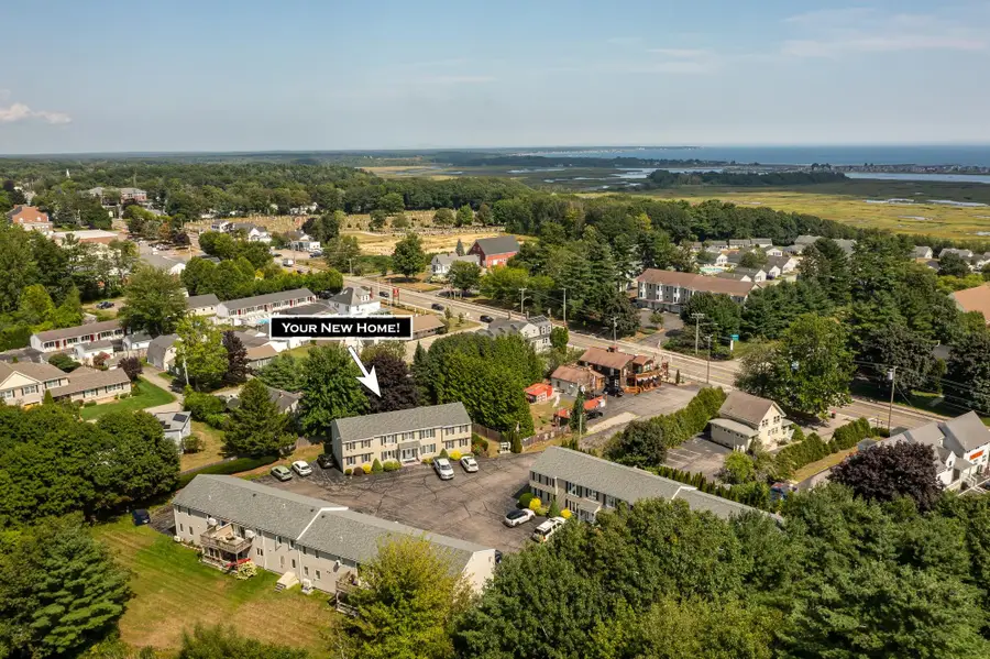 1372 Post Road #1A, Wells, ME 04090 - #2