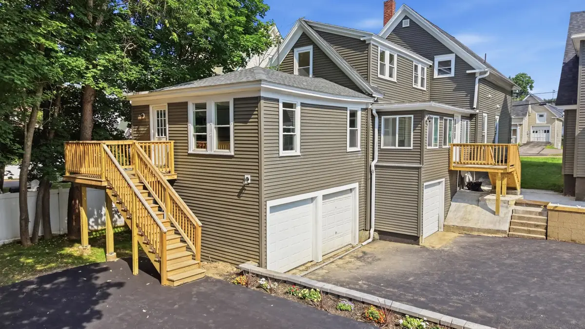 79 Gilford Avenue #1, Laconia, NH 03246 - #1