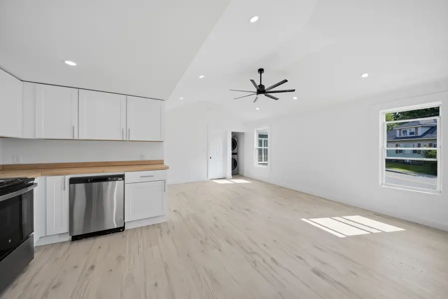 79 Gilford Avenue #1, Laconia, NH 03246 - #2