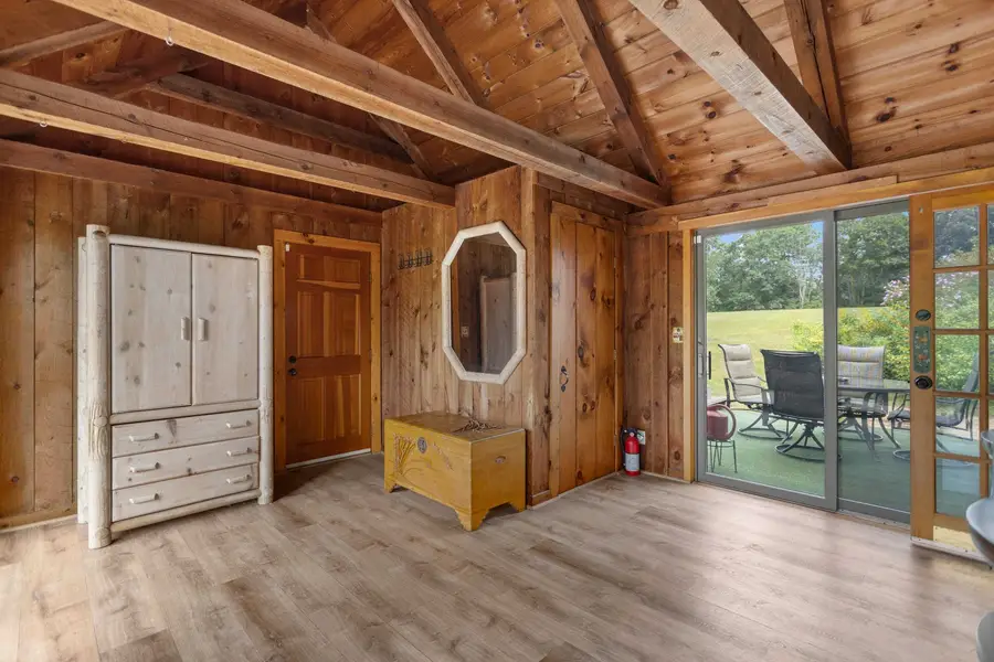 303 Stage Road, Nottingham, NH 03290 - #3