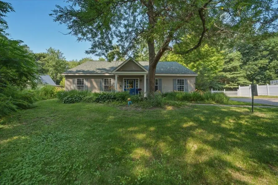 1795 Main Street, Colchester, VT 05446 - #2