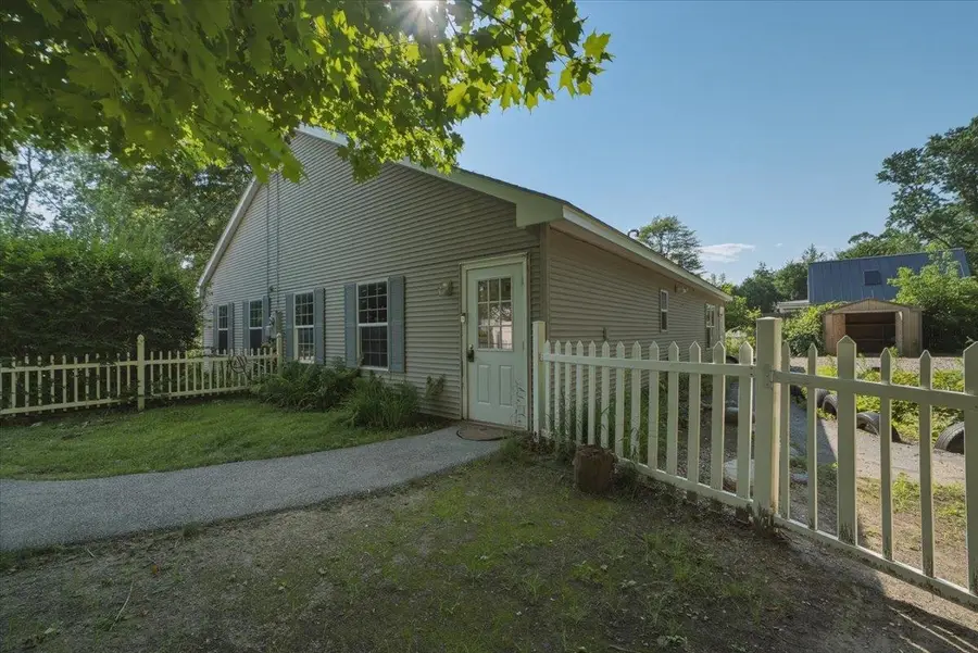 1795 Main Street, Colchester, VT 05446 - #3