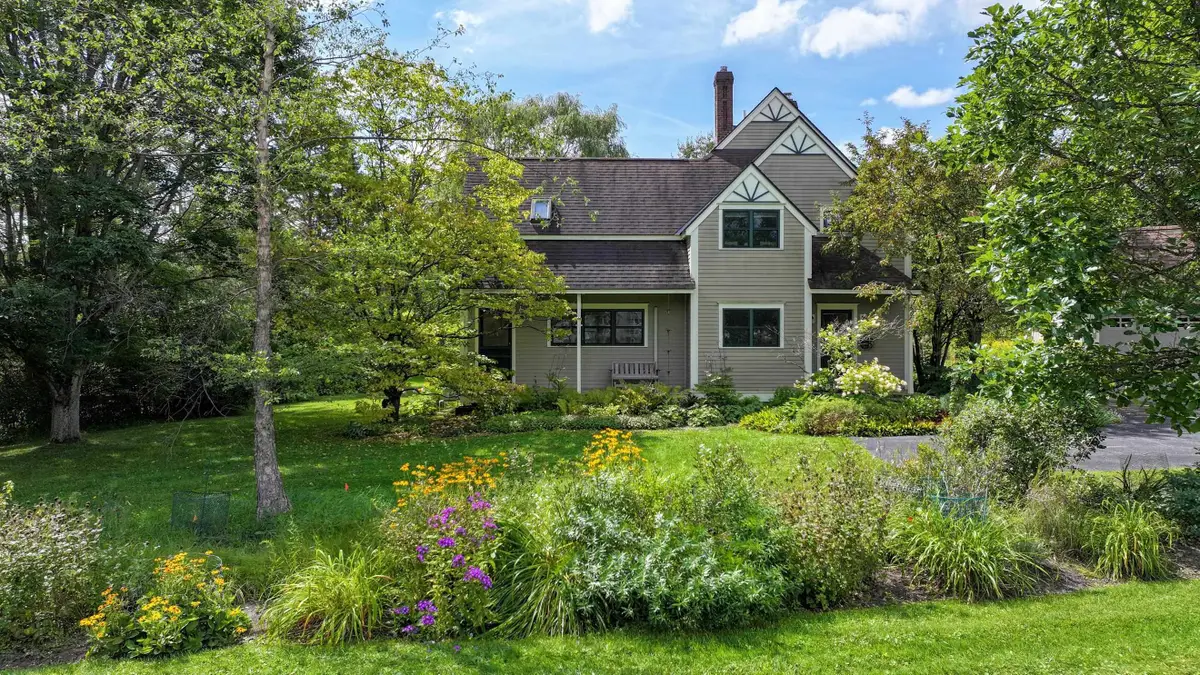 200 Morningside Drive, Middlebury, VT 05753 - #1
