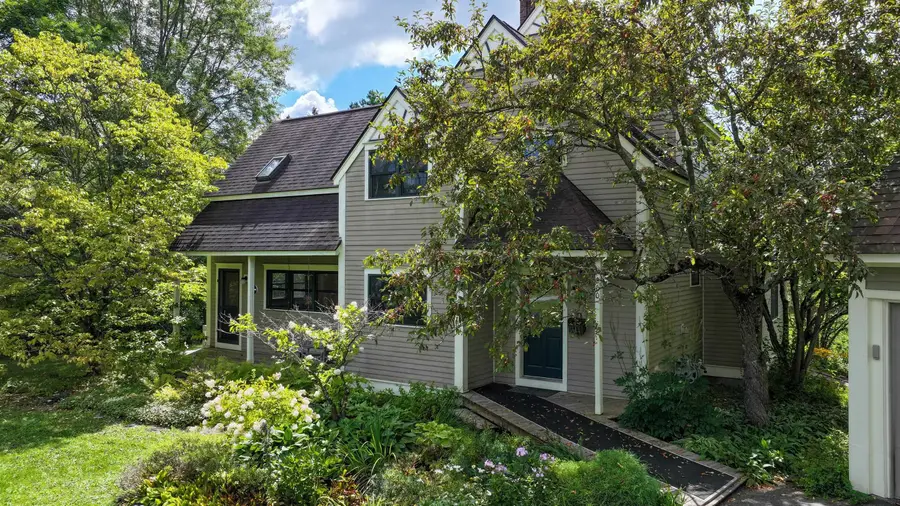 200 Morningside Drive, Middlebury, VT 05753 - #3