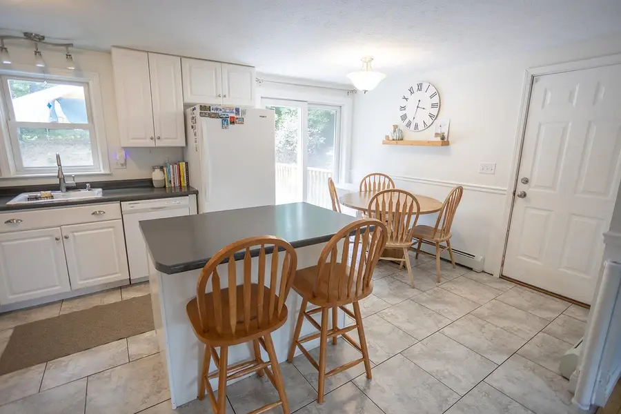54 Essex Street, Sanford, ME 04073 - #3