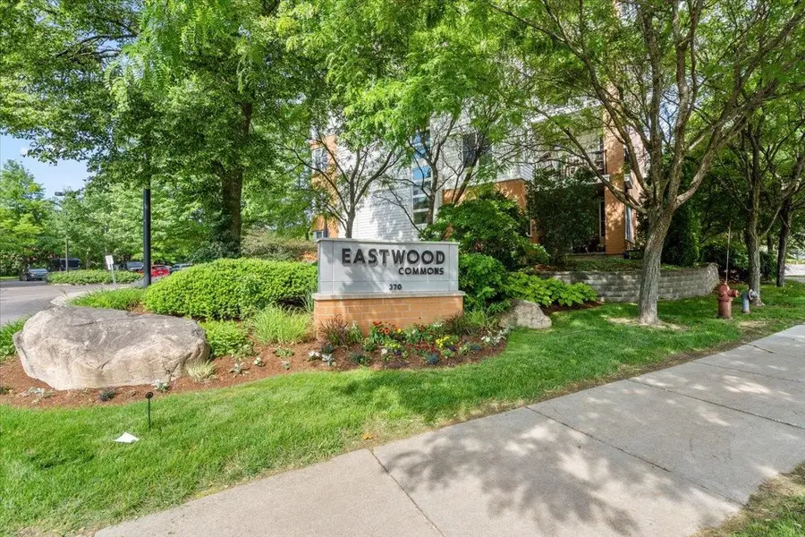 370 Farrell Street #218, South Burlington, VT 05403 - #2