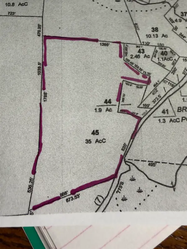 163 Murphy Drive, Hubbardton, VT 05735
