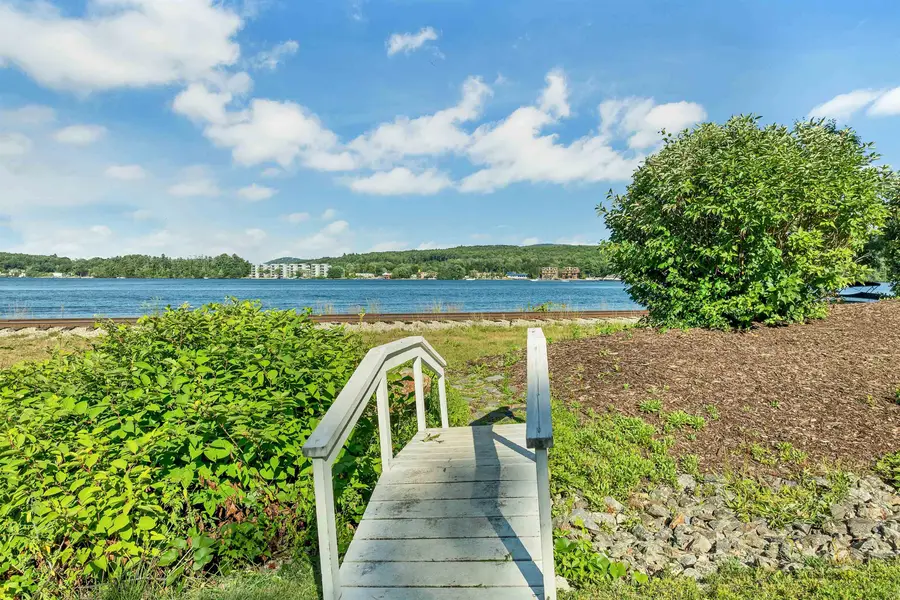 9B Brian Lane, Laconia, NH 03246 - #2
