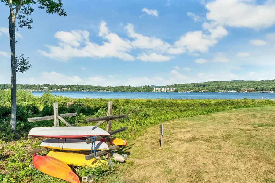 9B Brian Lane, Laconia, NH 03246 - #3