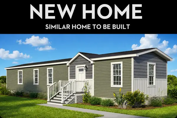 25 Seabreeze Drive, North Hampton, NH 03862