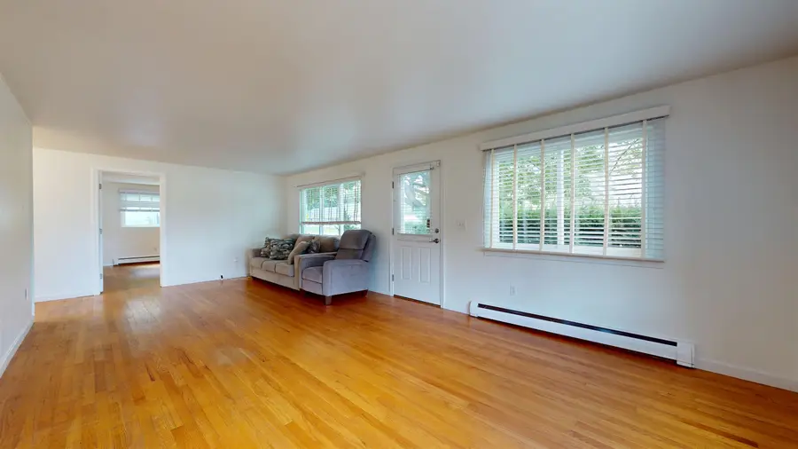 976 North Avenue, Burlington, VT 05408 - #2