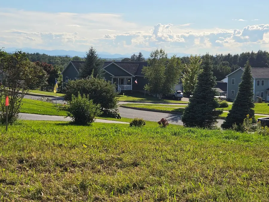 0 Horseshoe Circle, Milton, VT 05468 - #2